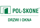 Pol-skone