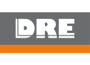 Dre