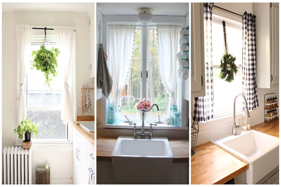 Zaprojektuj swoje okna