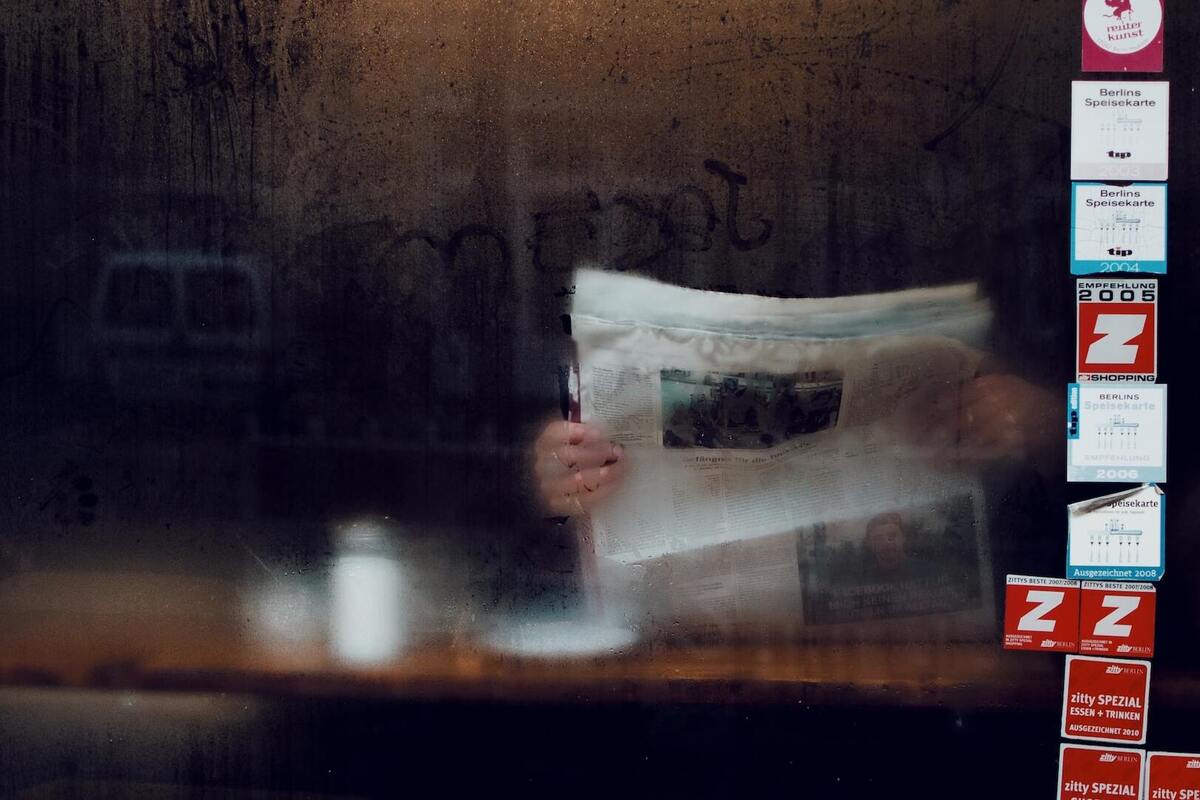 Dlaczego okna parują? Sposoby jak zapobiec parowaniu okien w domu