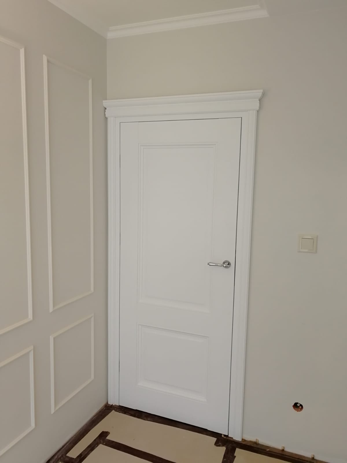 strefa-drzwi-zdjecie-wnetrza (1)