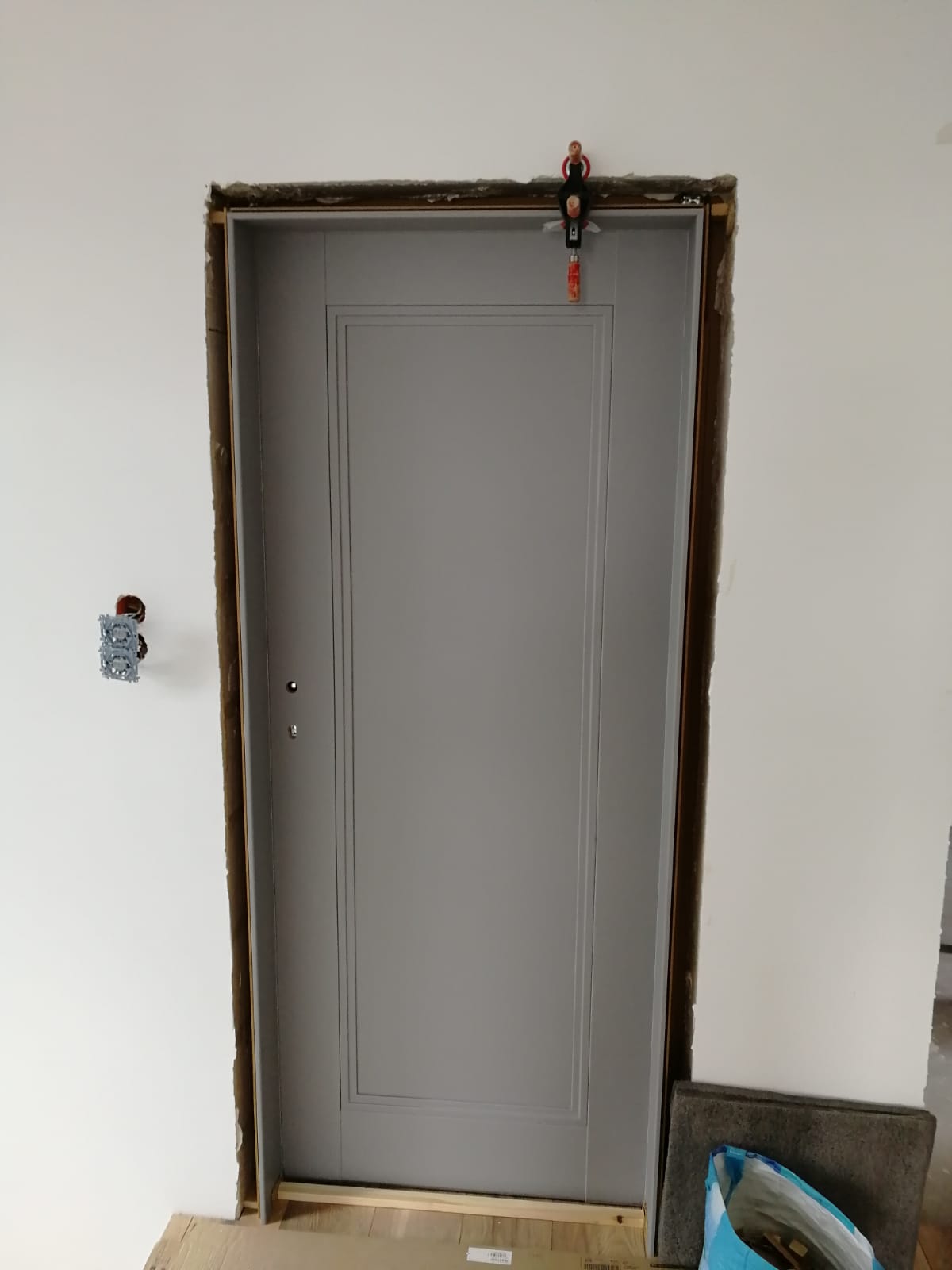 strefa-drzwi-zdjecie-wnetrza (10)