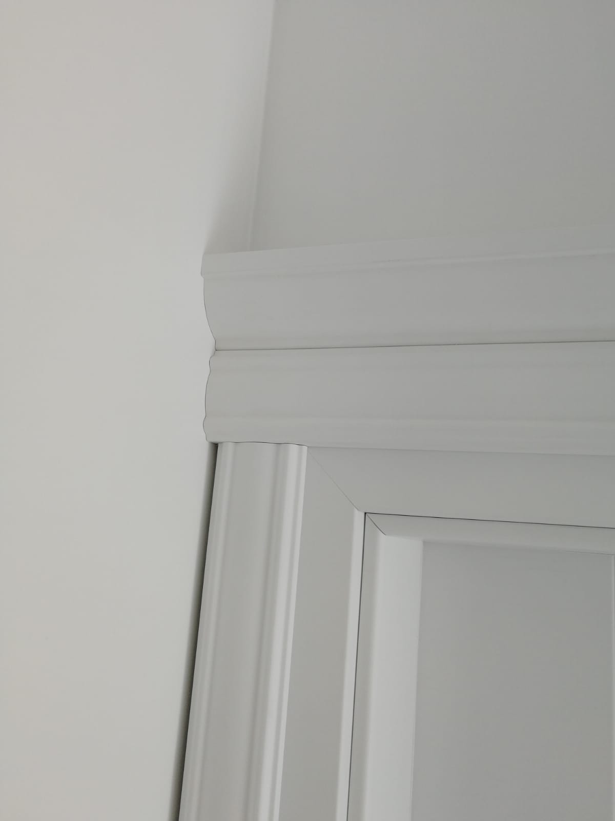 strefa-drzwi-zdjecie-wnetrza (11)