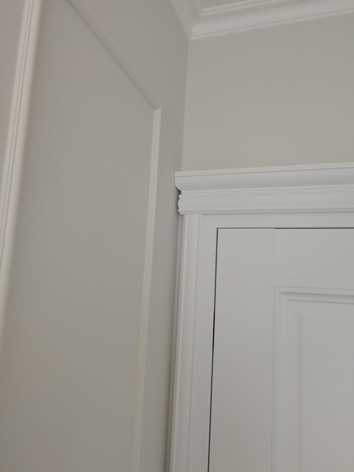 strefa-drzwi-zdjecie-wnetrza (2)