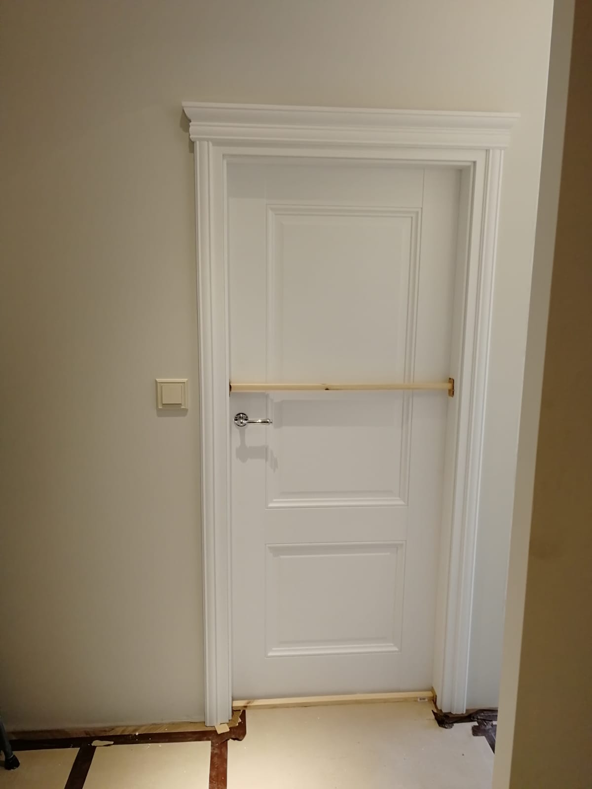 strefa-drzwi-zdjecie-wnetrza (3)