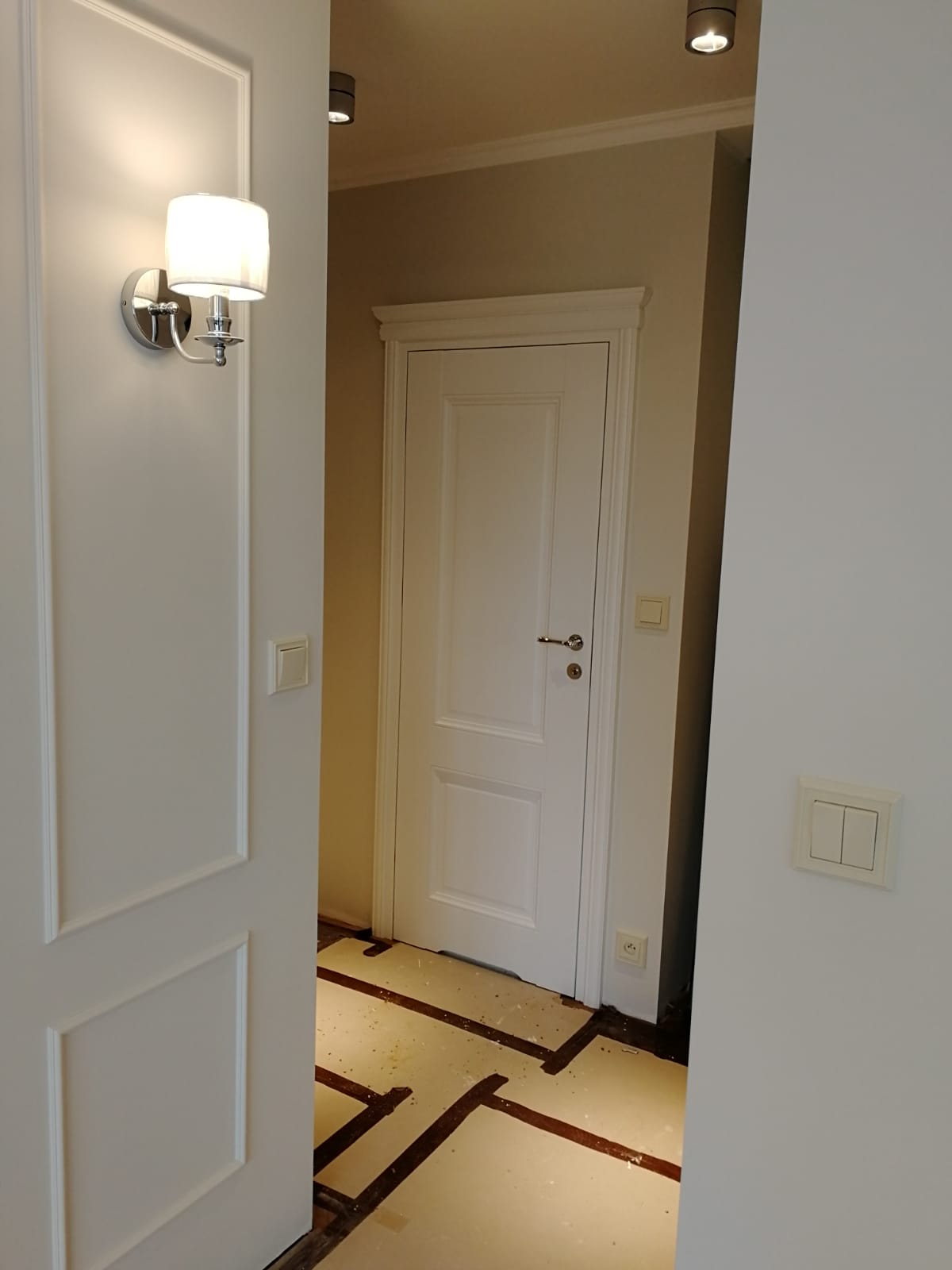 strefa-drzwi-zdjecie-wnetrza (4)