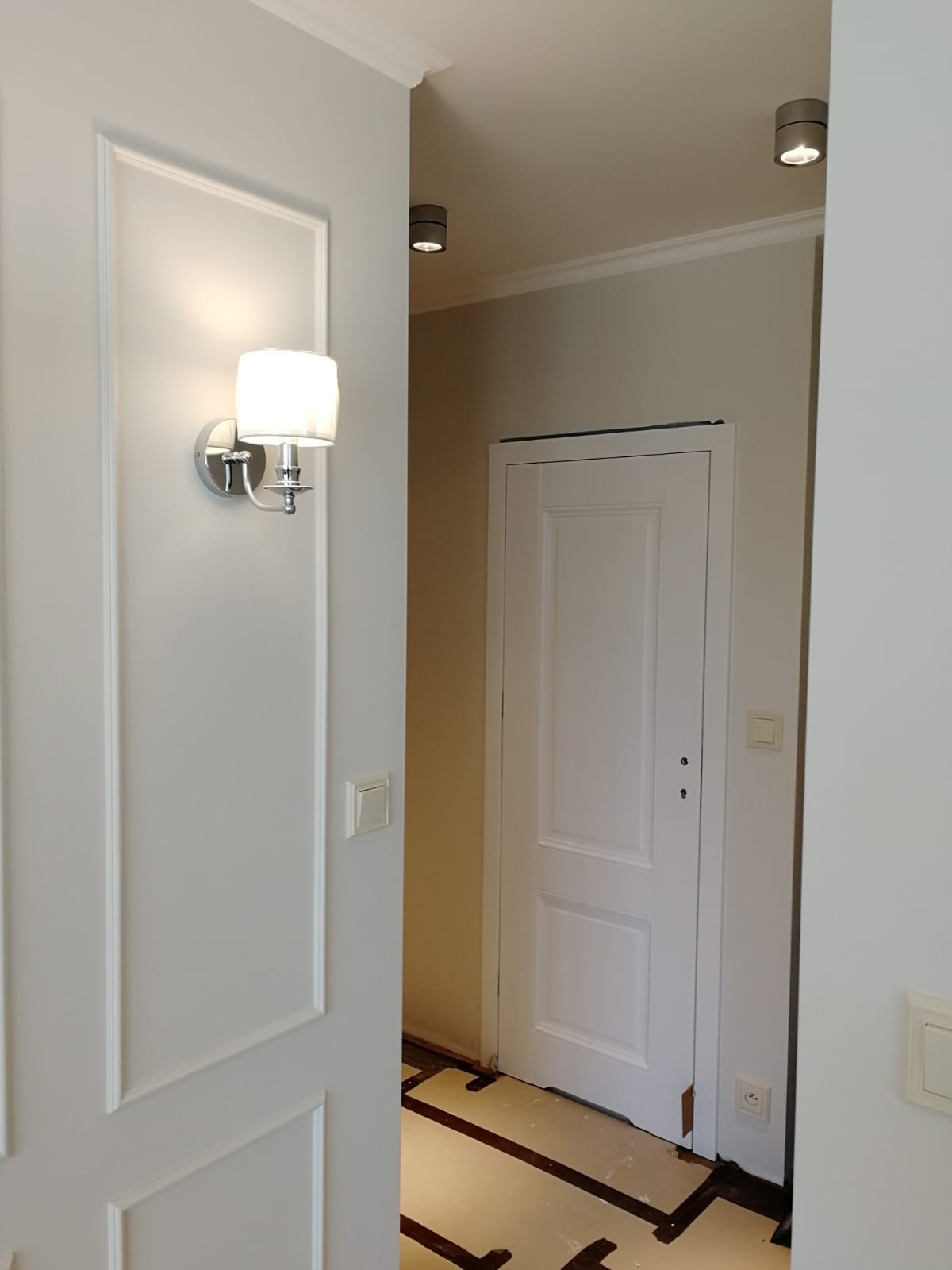 strefa-drzwi-zdjecie-wnetrza (5)