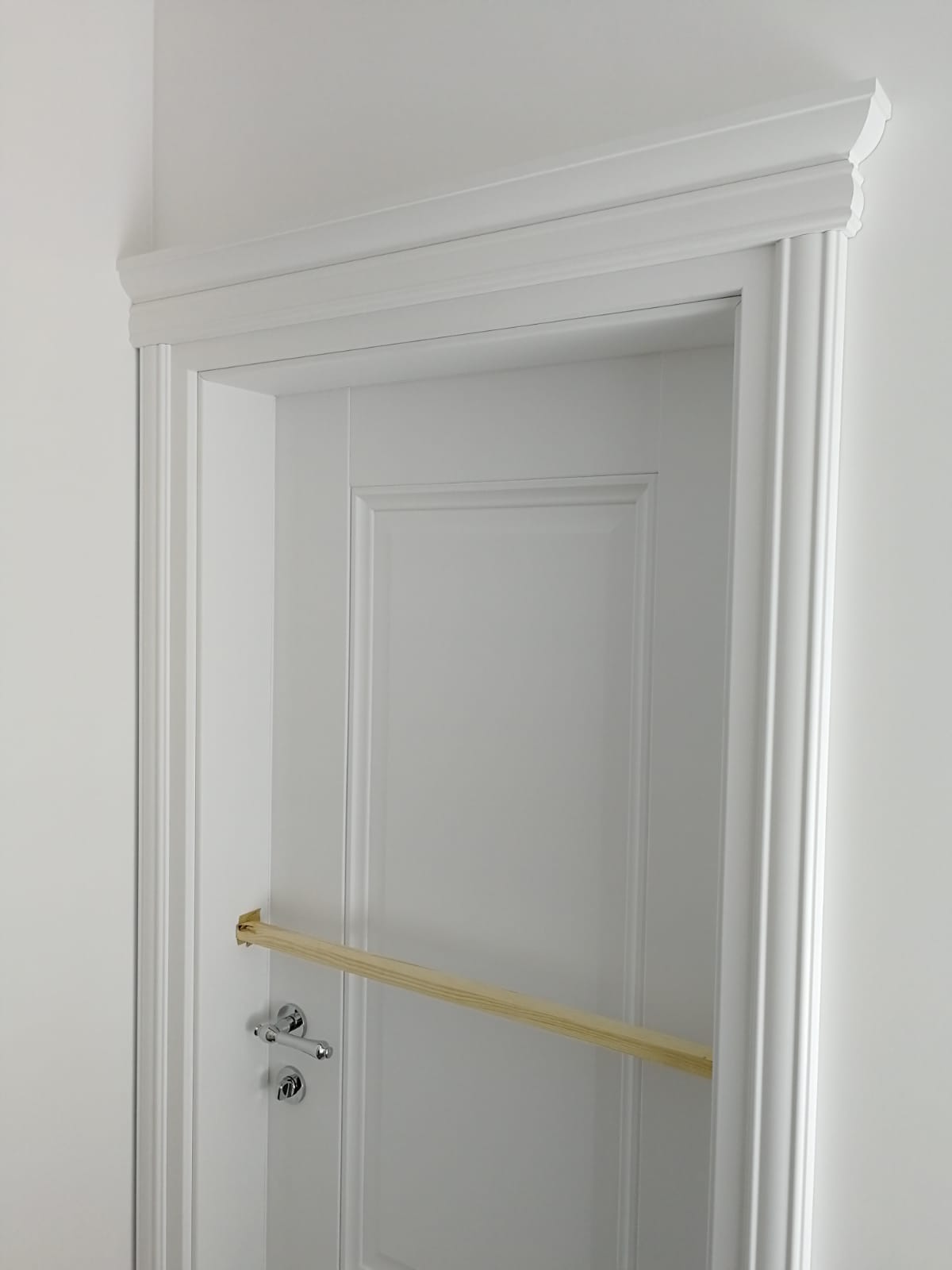 strefa-drzwi-zdjecie-wnetrza (6)