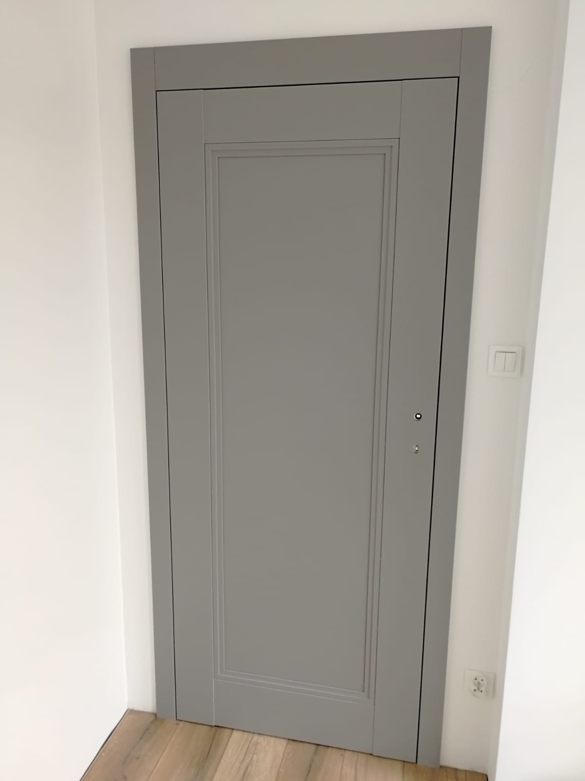 strefa-drzwi-zdjecie-wnetrza (8)