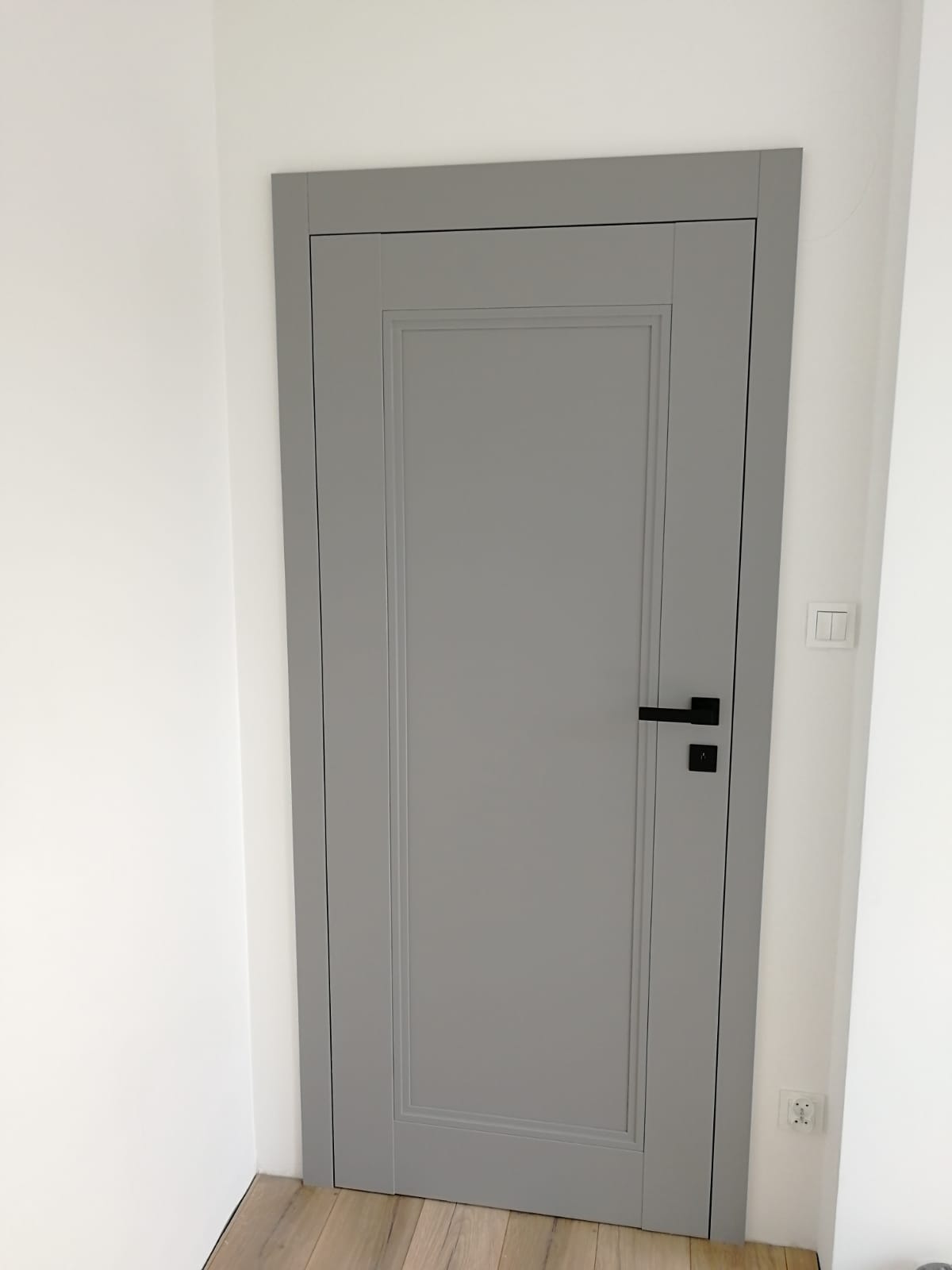 strefa-drzwi-zdjecie-wnetrza (9)