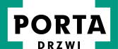 Porta drzwi