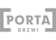 Porta drzwi