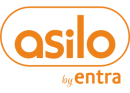 Asilo