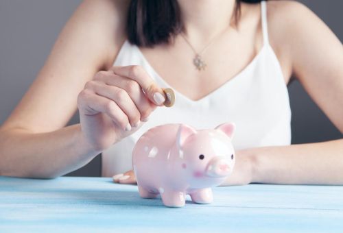 Drzwi energooszczędne - spos&oacute;b na niższe rachunki