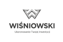 Wiśniowski