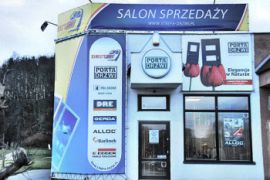 salon-sprzedazy