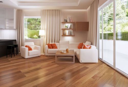 Spraw, by Tw&oacute;j dom był bardziej przestronny