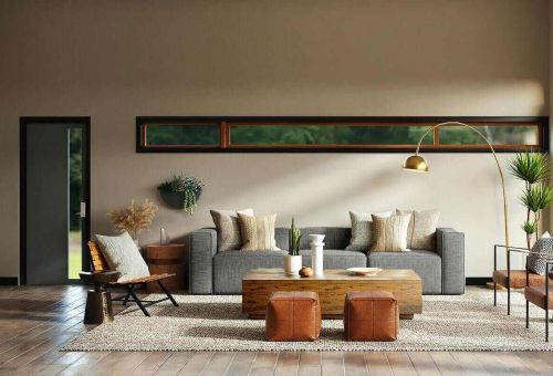 Styl japandi i jego tajemnice