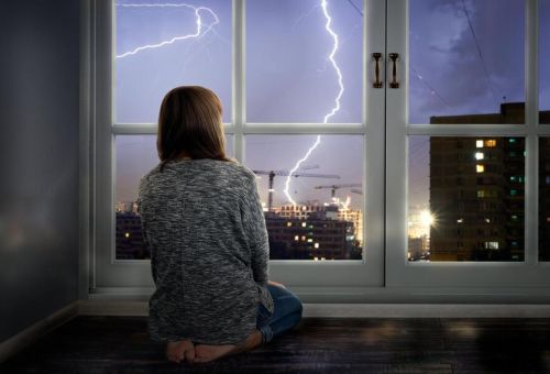 Marvin wprowadza na rynek odporne na uderzenia okna i drzwi