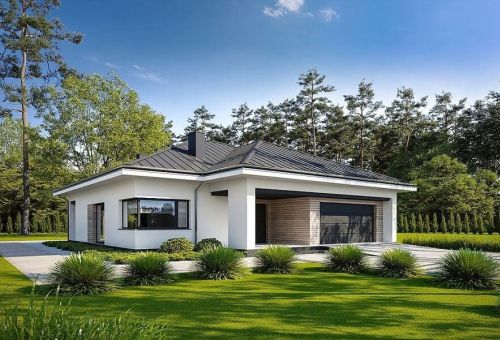 Utrzymuj sw&oacute;j dom w porządku wykonując regularnie drobne zadania