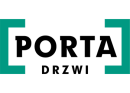 Porta
