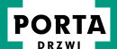 Porta drzwi