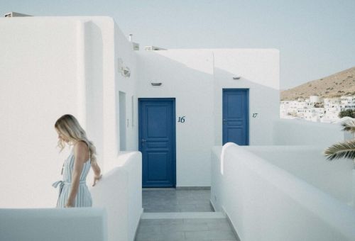 Dlaczego warto zainwestować w dobre drzwi?