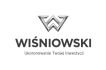 Wiśnowski
