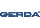 Gerda