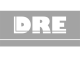 Dre - drzwi