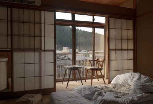 Jak urządzić wnętrze w stylu japońskim? - kluczowe elementy aranżacji