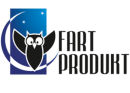 Fart Product