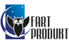 Fart product