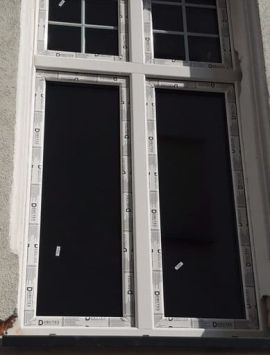 strefa-drzwi-montaz-okien