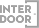 Inter-Door - producent drzwi