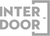 Drzwi Inter-Door
