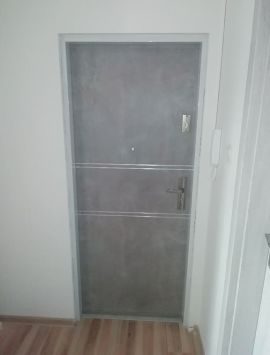drzwi-front